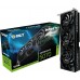 Palit GeForce RTX 5070 Infinity 3 12GB